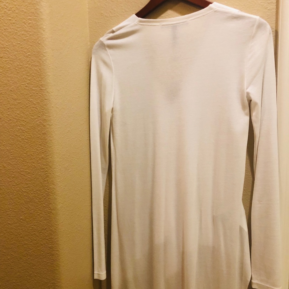 BCBG MaxAzria - Picture 5 of 7